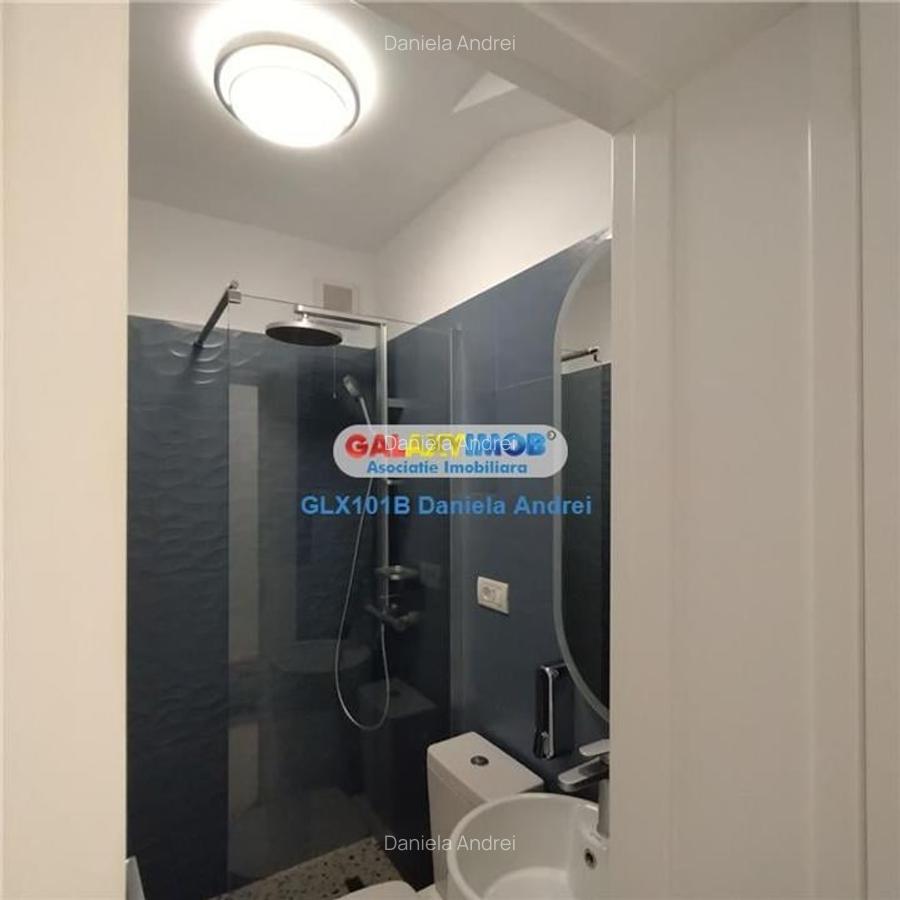 Vanzare: APARTAMENT 2 CAMERE LUX -UNIVERSITATE -PARC CISMIGIU - 50