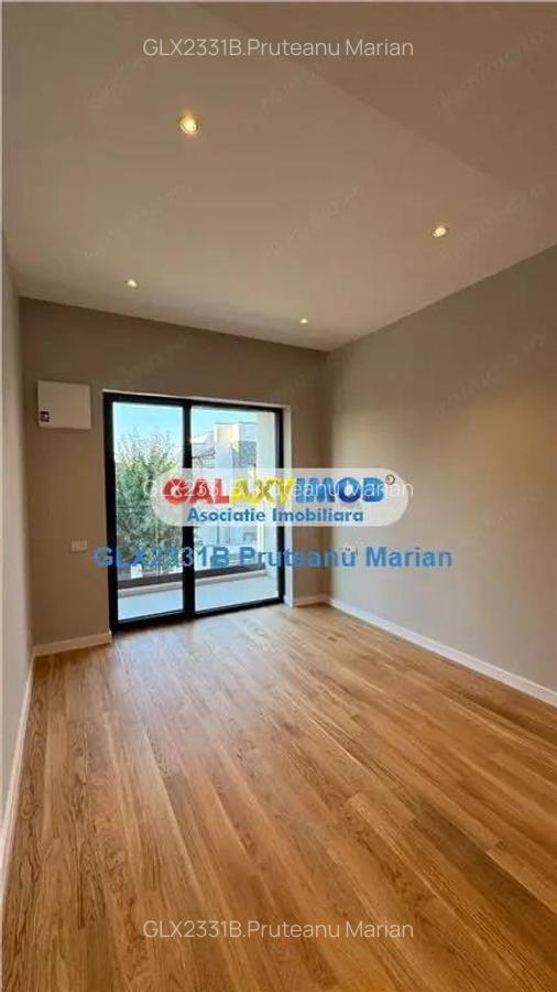 Vanzare vila de Lux de tip Duplex situata in comuna Tamasi- Corbeanca - 9