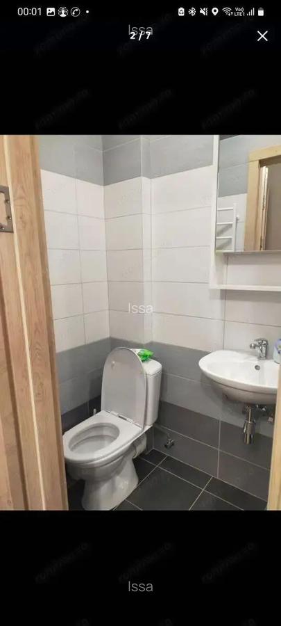 Garsoniera de vanzare zona Titan - 4