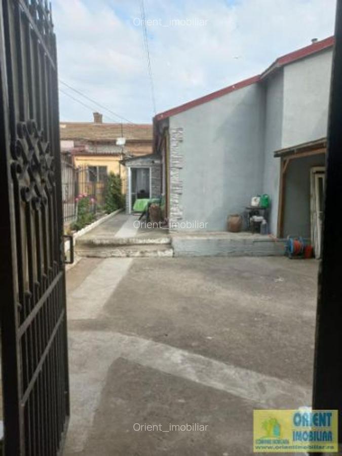 Centru, ICIL, casa de vanzare - 3