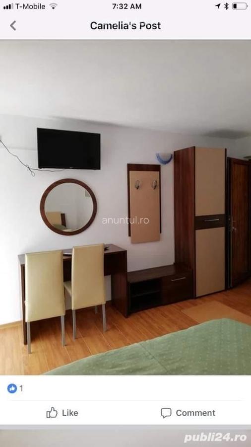 Busteni, Zamora Green Prahova - 3