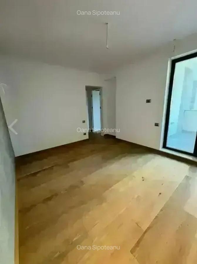 Apartament 3 camere Semidecomandat | 5 min Metrou Unirii | Comision 0% - 4