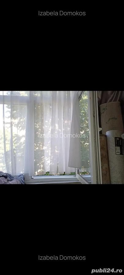 Vand ap 4 camere arad lebada - 4 Vand ap 4 camere arad lebada - 4