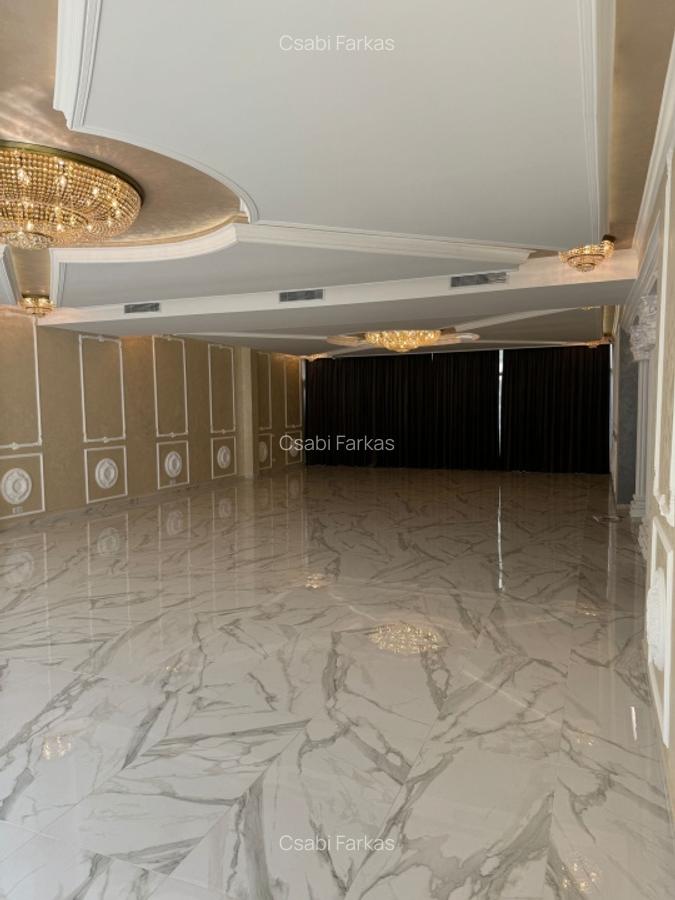 Spatiu comercial cu vitrina, finisat, bulgaria, 122 mp - 6