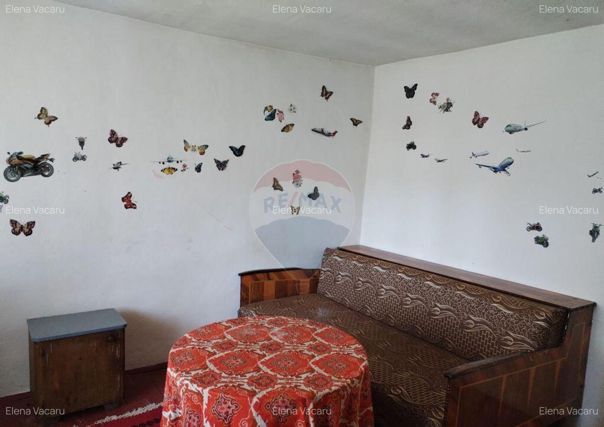 Casa / Vila cu 4 camere de vanzare in zona Central - 10