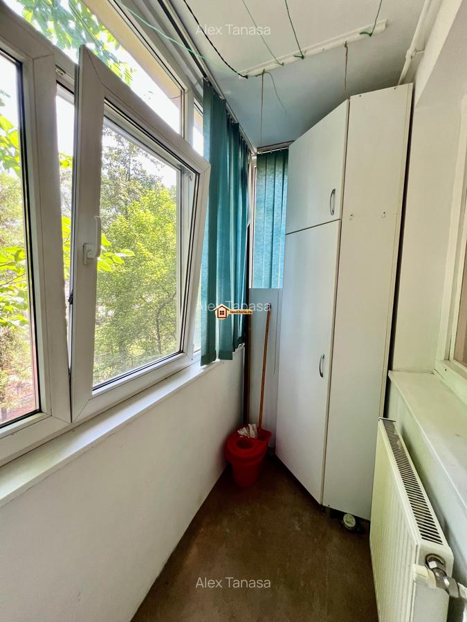 Apartament 3 camere Gara - 12