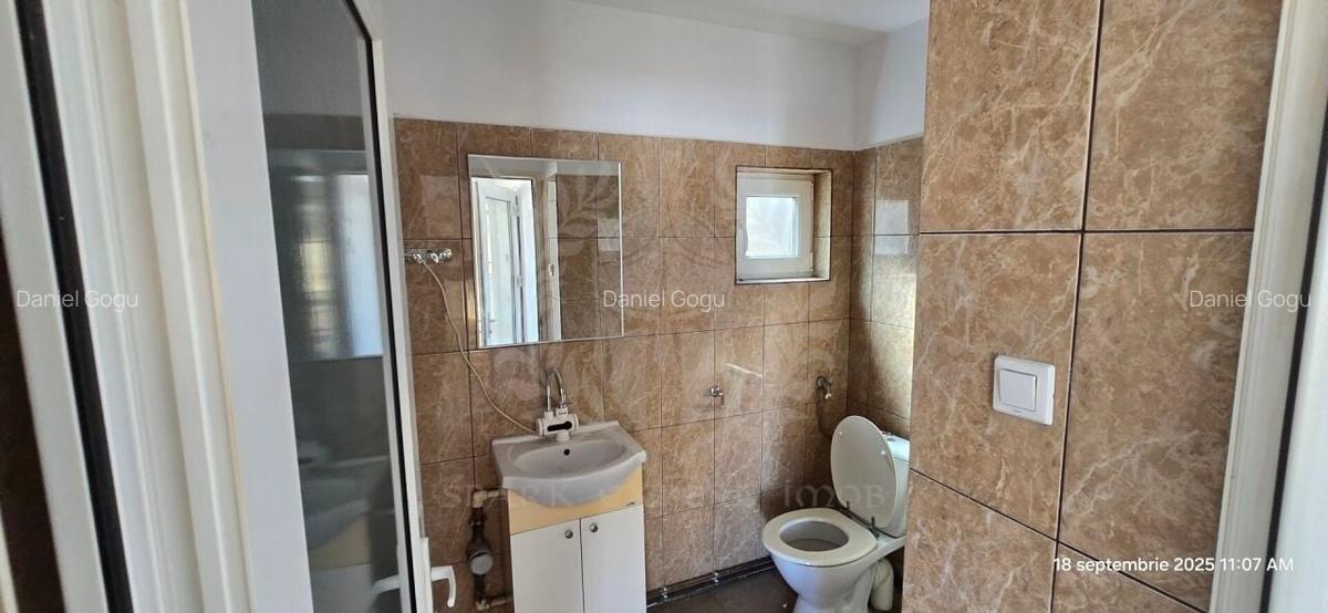 HALA PRODUCTIE//DEPOZITARE//ZONA TELEAJEN - 4