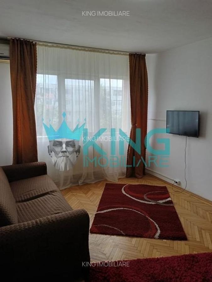 Apartament 2 Camere Podu Ros Iasi - 7
