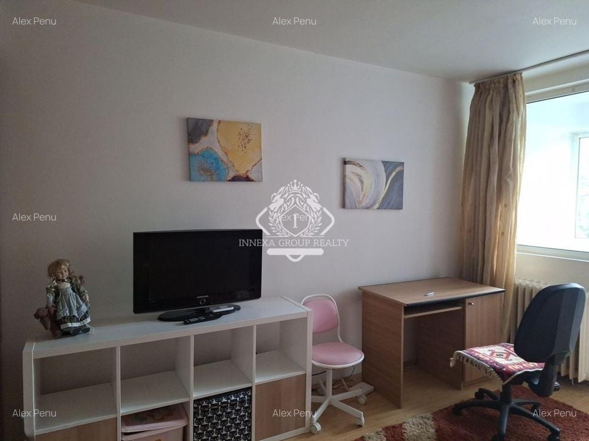 Garsoniera I Drumul Taberei - 2