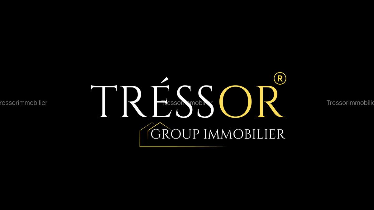 Studio de închiriat – Mamaia Nord, prima linie la mare - 8