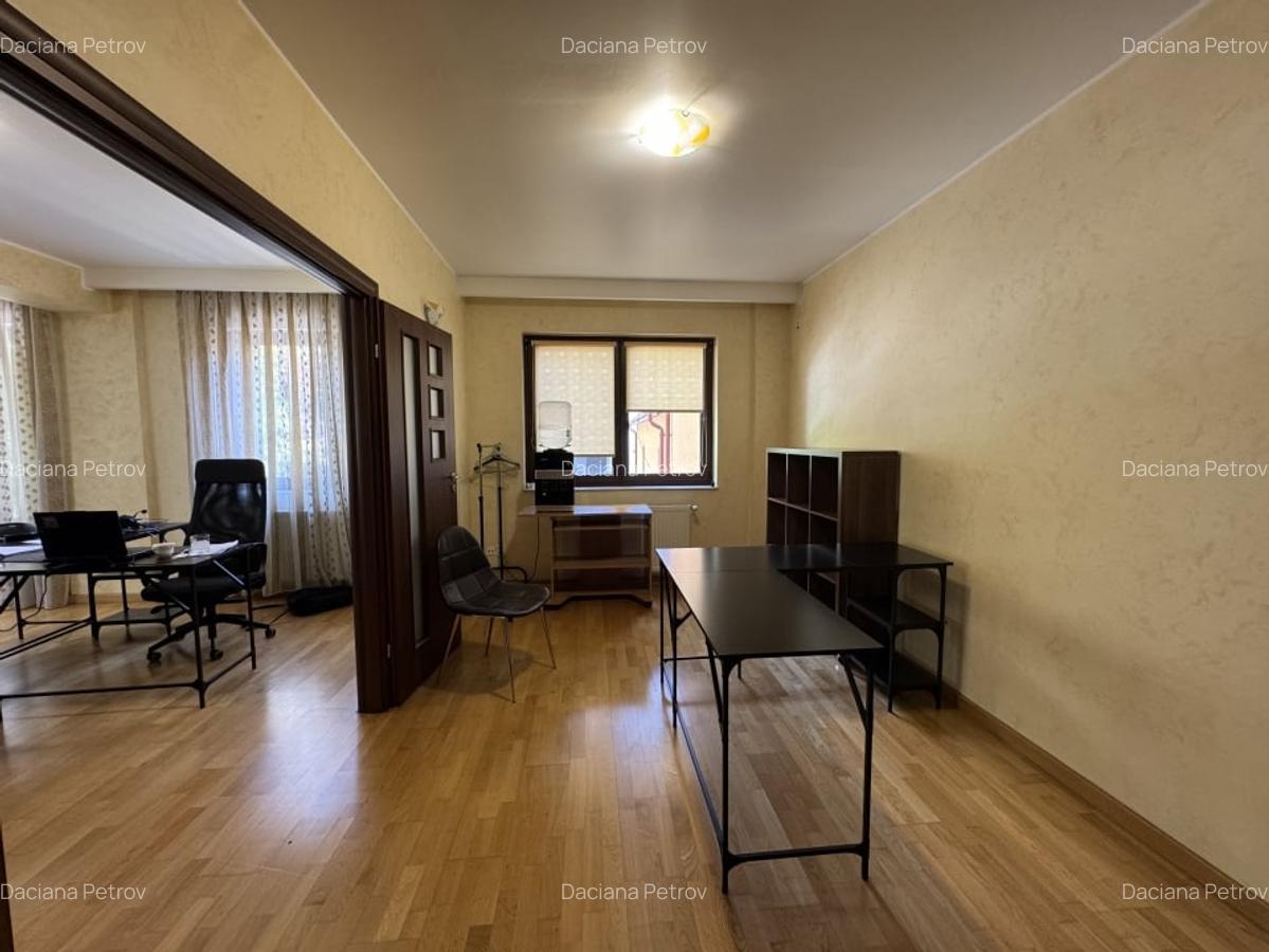 Inchiriere imobil birouri Pta Alba Iulia - 17
