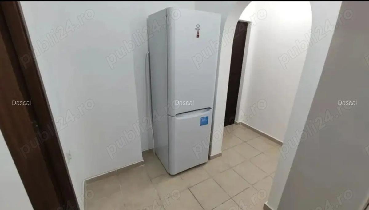 Vand apartament 2 camere - 7