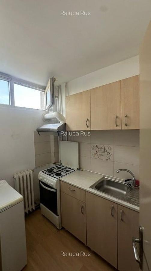 Garsoniera - zona Big - 340 Euro - 2 Garsoniera - zona Big - 340 Euro - 2