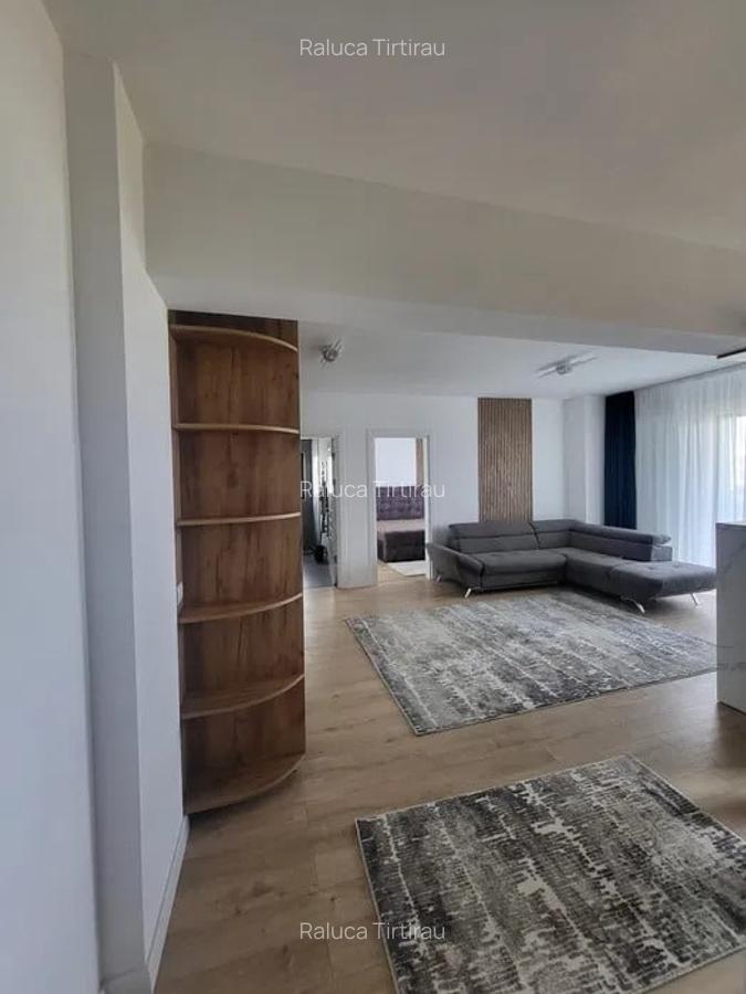 SOTH SIDE | 2 CAMERE | DECOMANDAT | ET 2 | - 4