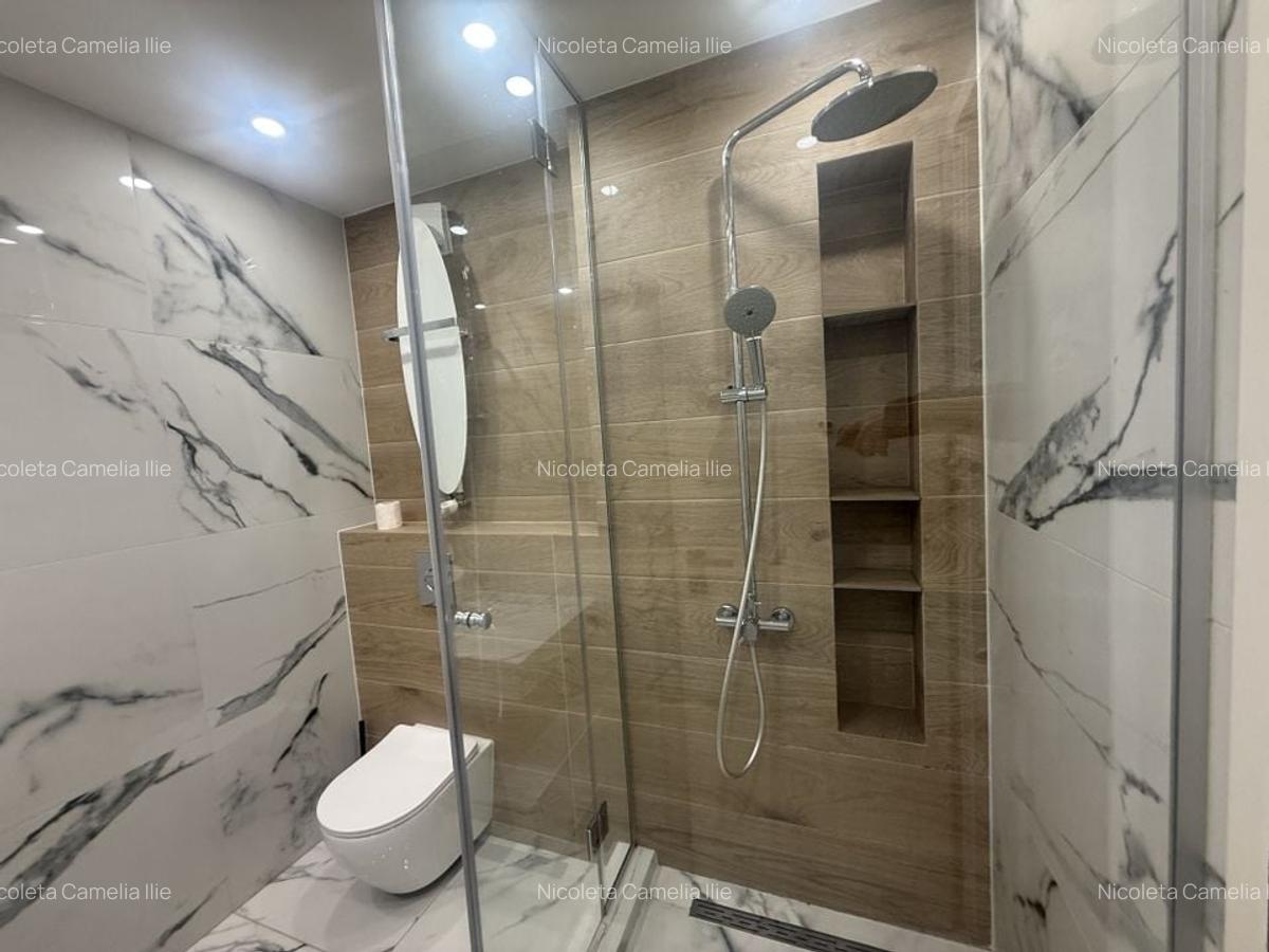 3 CAMERE | NOU | LUX | EROU IANCU NICOLAE | PRIMA INCHIRIERE | - 28