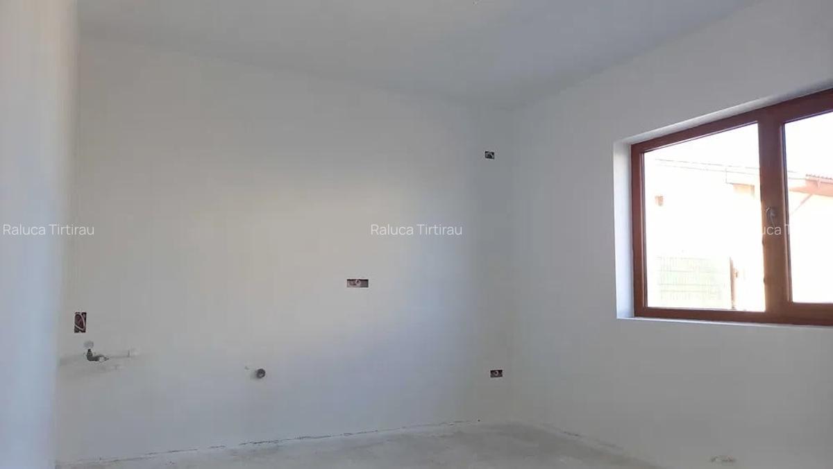 CASA CUMPANA 110 MP | TOATE UTILITATILE | - 3