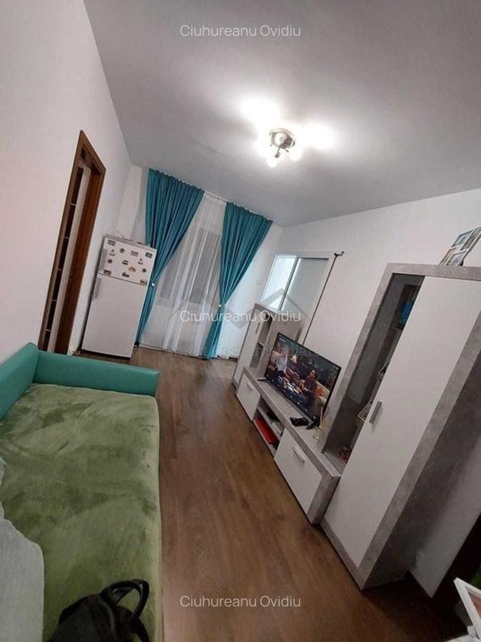 Apartament 2 camere ND Tatarasi - 3