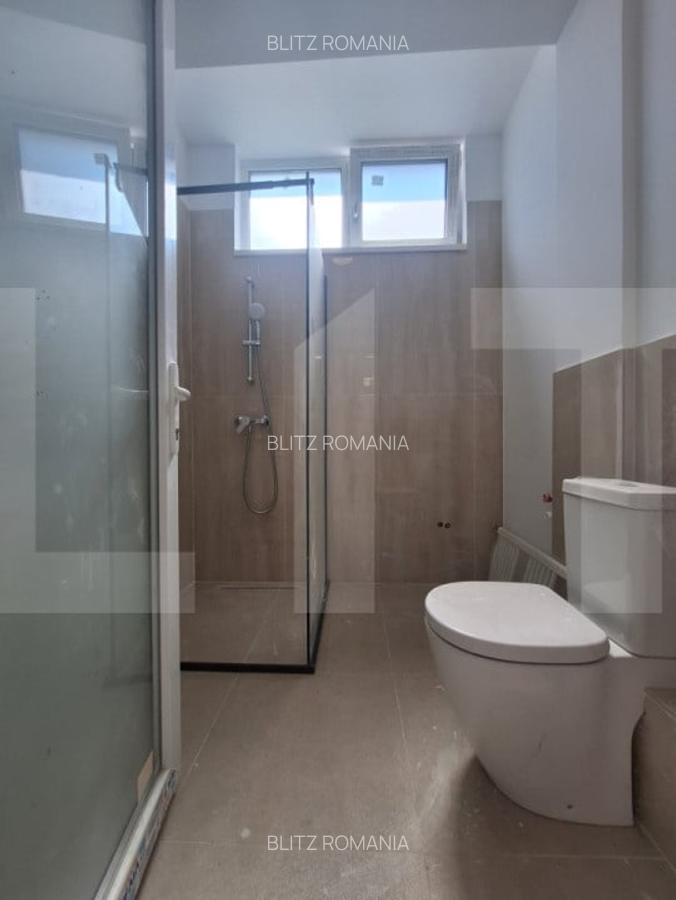 Apartament NOU, 2 camere, stil Modern/Industrial, Complexul Studentesc - 10
