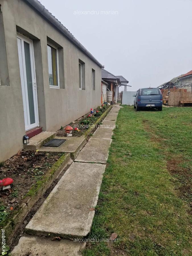 Casa de vanzare - 11
