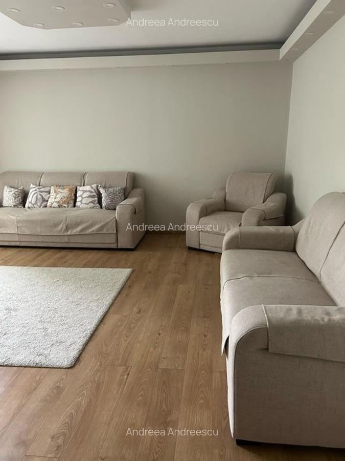 3 camere Sos Oltenitei Lidl 2 balcoane 2 grupuri sanitare - 5