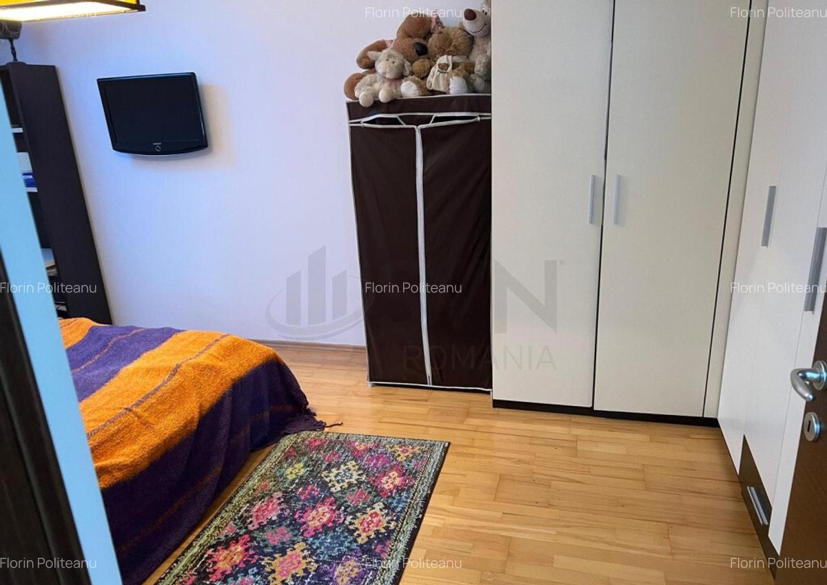 Casa 4 camere I Pipera I Vanzare - 7
