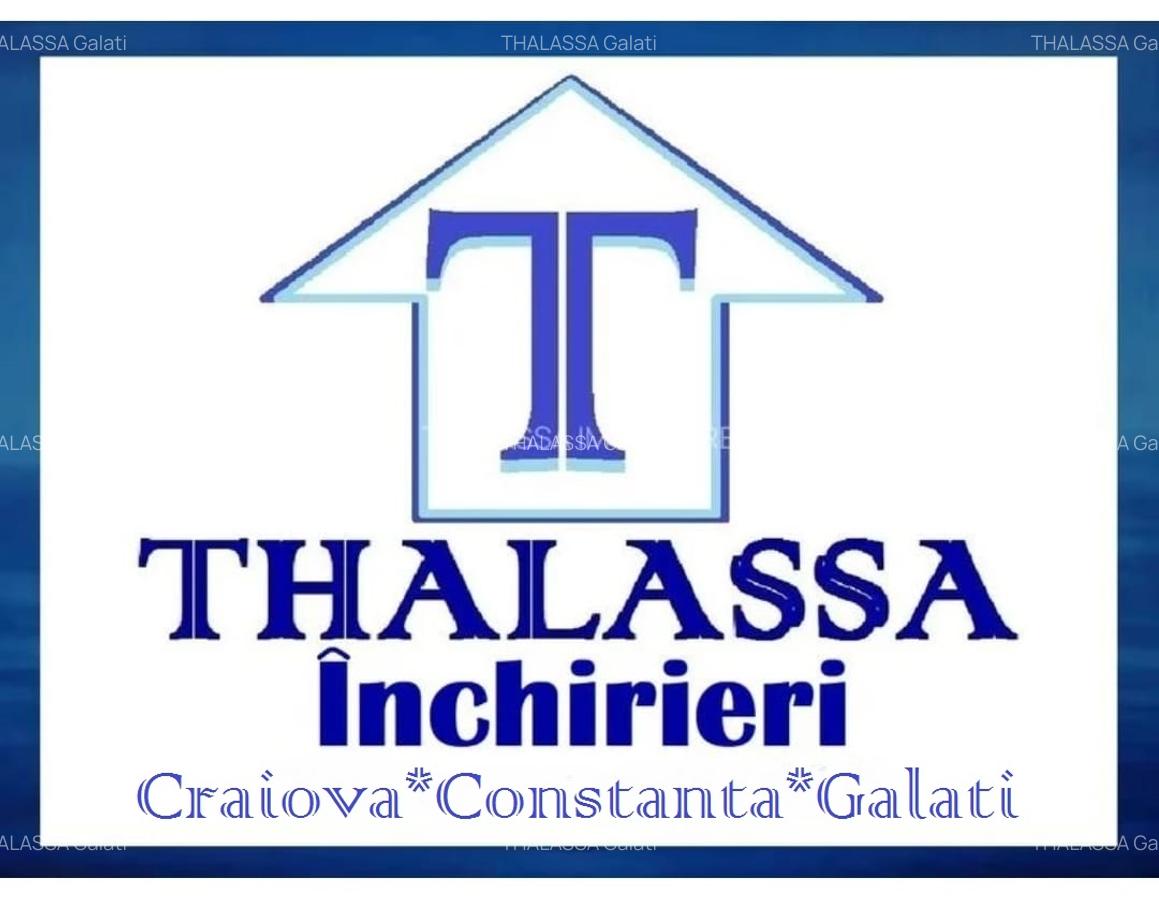 Apartament 2 camere ultracentral - UNION - 14