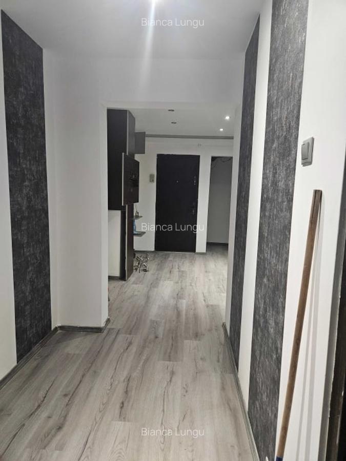 Apartament de 4 camere Rahova-CU CENTRALA - 2
