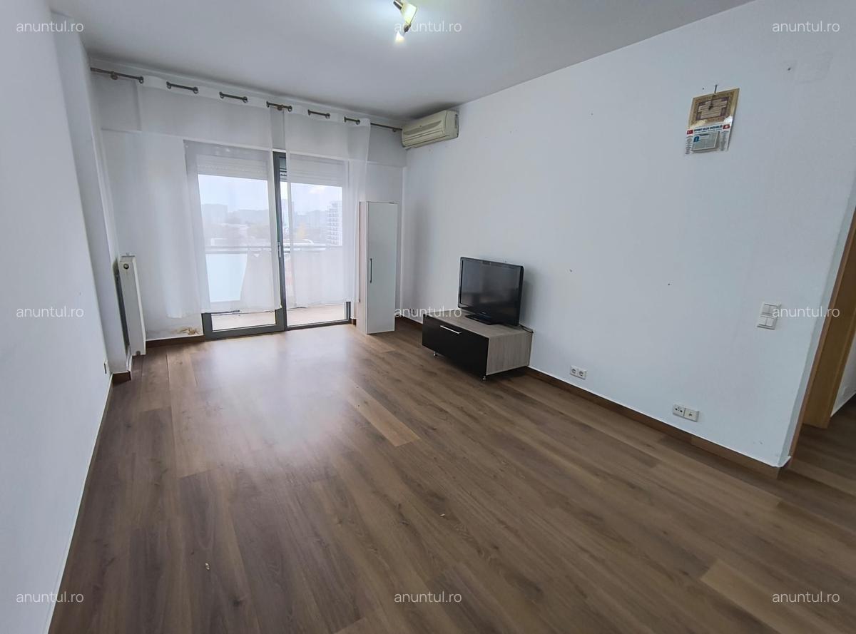 Colentina, Baicului, Ghica Plaza - 2