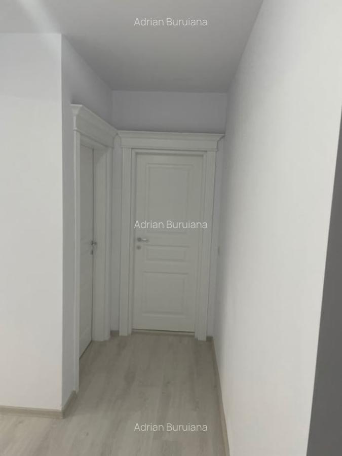 2 camere decomandat- nou- 62 mp- loc de parcare-79400 euro + TVA - 1