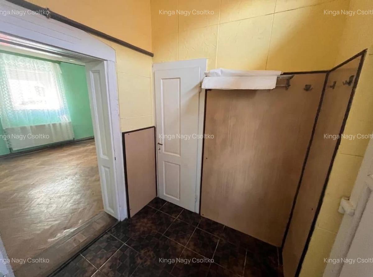 Casă individuală de vânzare – Gruia, Cluj-Napoca - 4