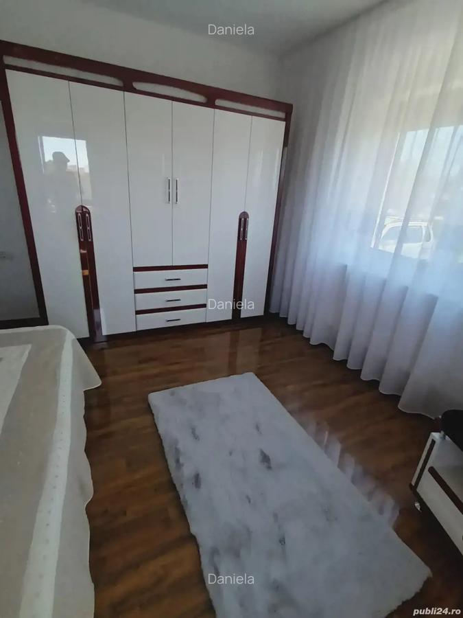 Vand casa la cheie, tout nou 110m - 8