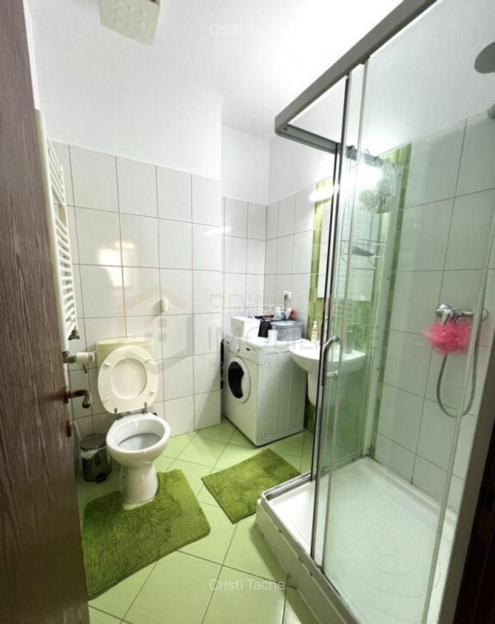 SOARELUI - BLOC NOU - 3 cam - 2 bai - dressing - debara - ce - 4