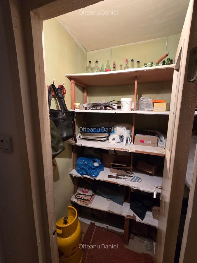 GIURGIU ORAS GIURGIU - 14