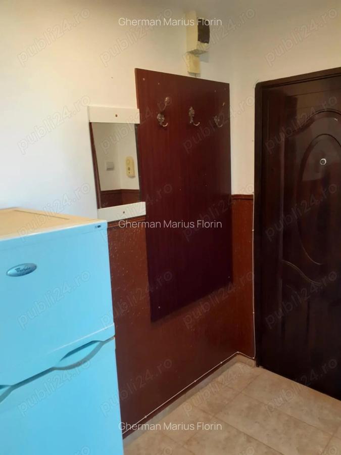 PROPRIETAR vand garsoniera - 6