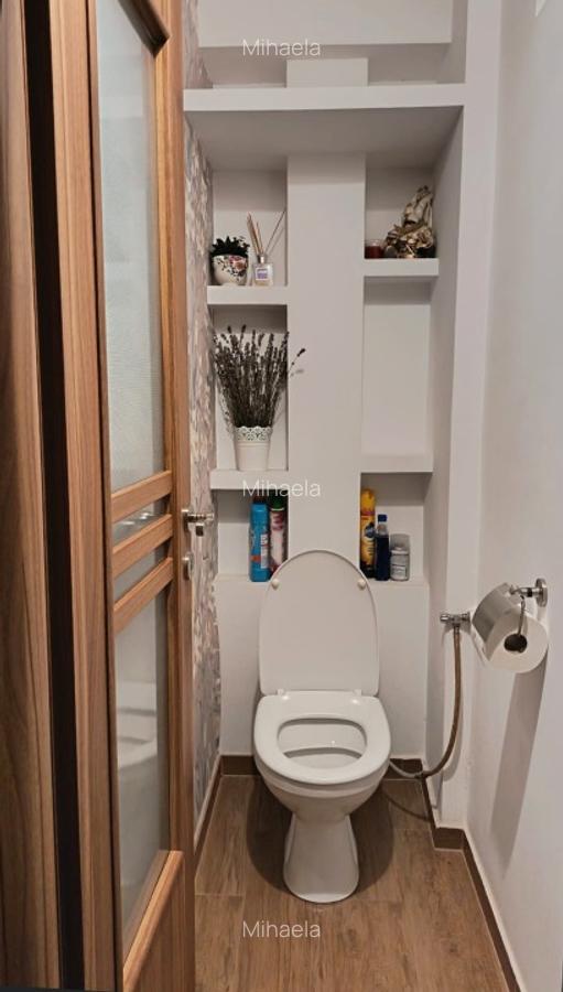 Vanzare apartament 2 camere, decomandat, Ploiesti Sud Mihai Eminescu - 8 Vanzare apartament 2 camere, decomandat, Ploiesti Sud Mihai Eminescu - 8