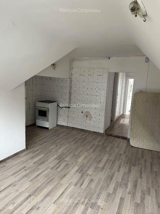 Apartament de vânzare, 5 camere, lângă Internațional, Sinaia - 8