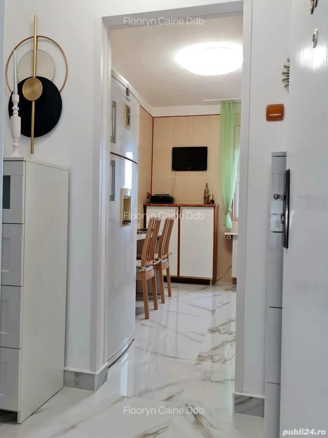 Apartament 2 Camere - 4