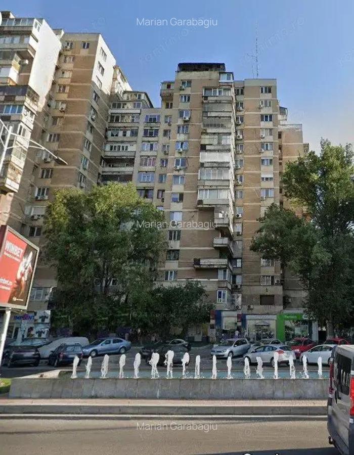 Vanzare apartament 2 camere Lujerului , 5 min Metrou Lujerului - 1