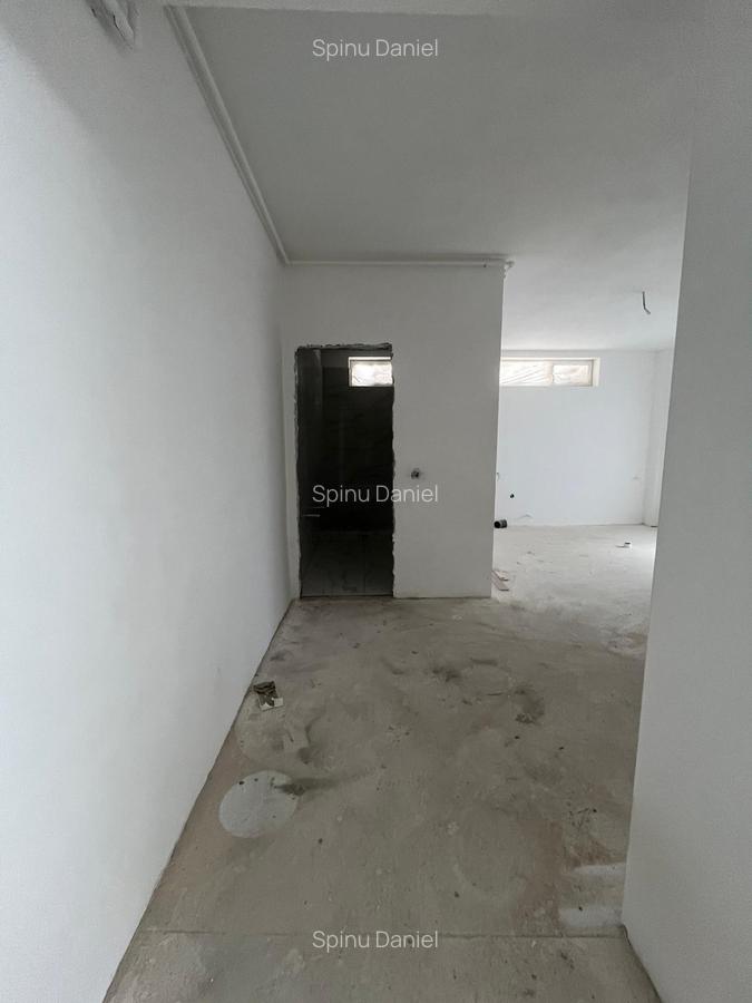 Apartament 2 camere la Demisol. Direct Dezvoltator! - 3 Apartament 2 camere la Demisol. Direct Dezvoltator! - 3