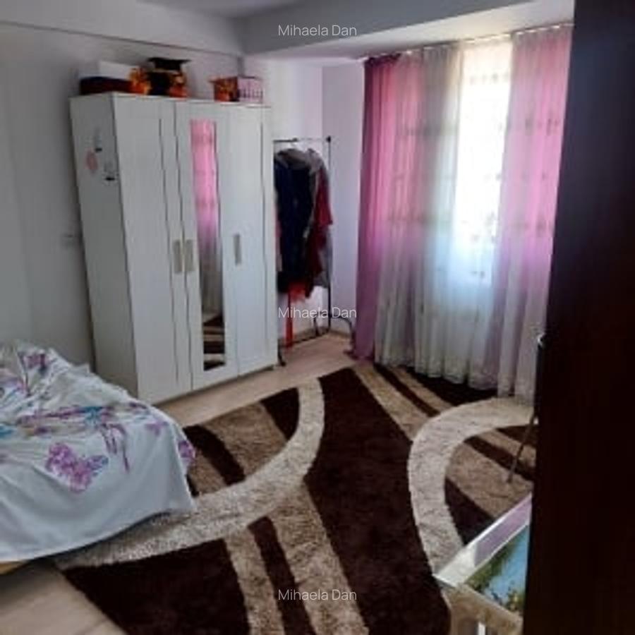 Casa individuala de vanzare- zona Fundeni - 21