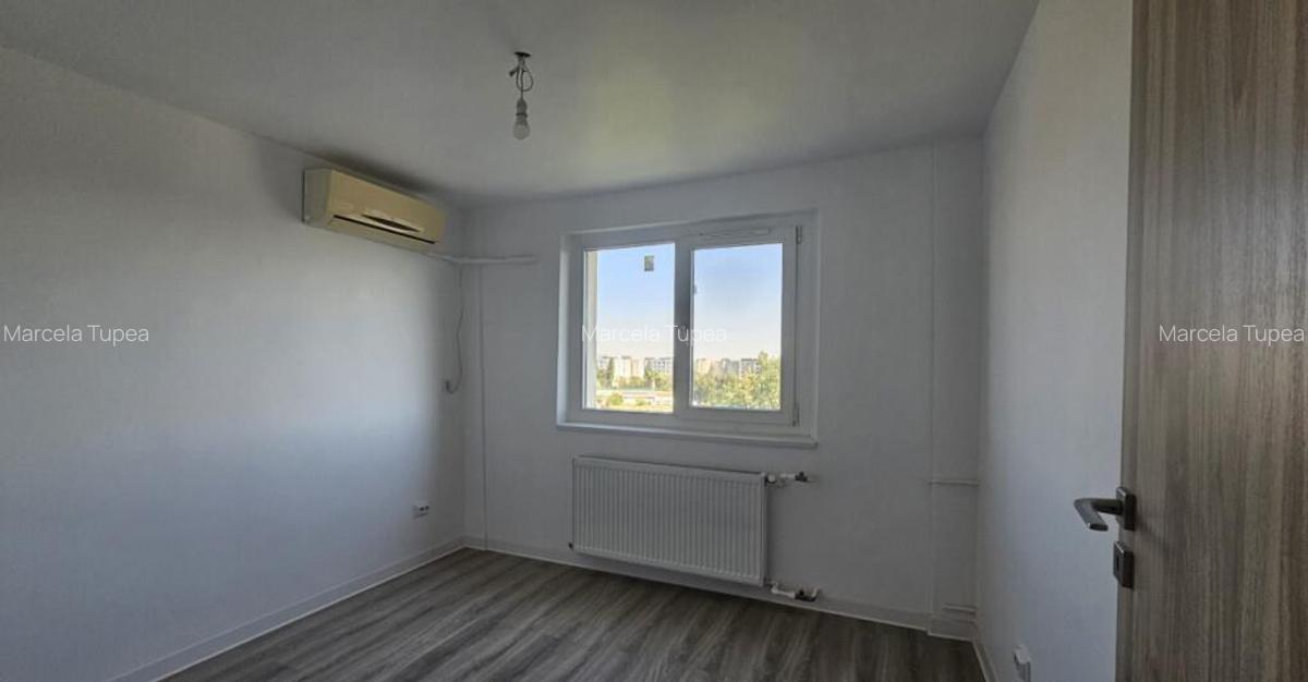 2 CAMERE SOSEAUA COLENTINA - 6