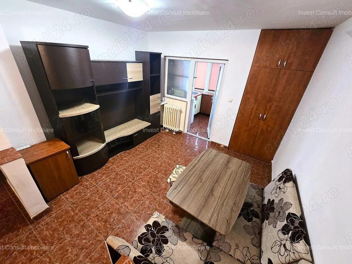 Apartament 2 camere decomandat | Strada Traian Vuia | Satu Mare - 7 Apartament 2 camere decomandat | Strada Traian Vuia | Satu Mare - 7