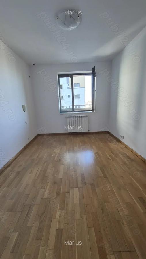 Inchiriez ap. 2 camere, Berceni, Monaco Towers - 5