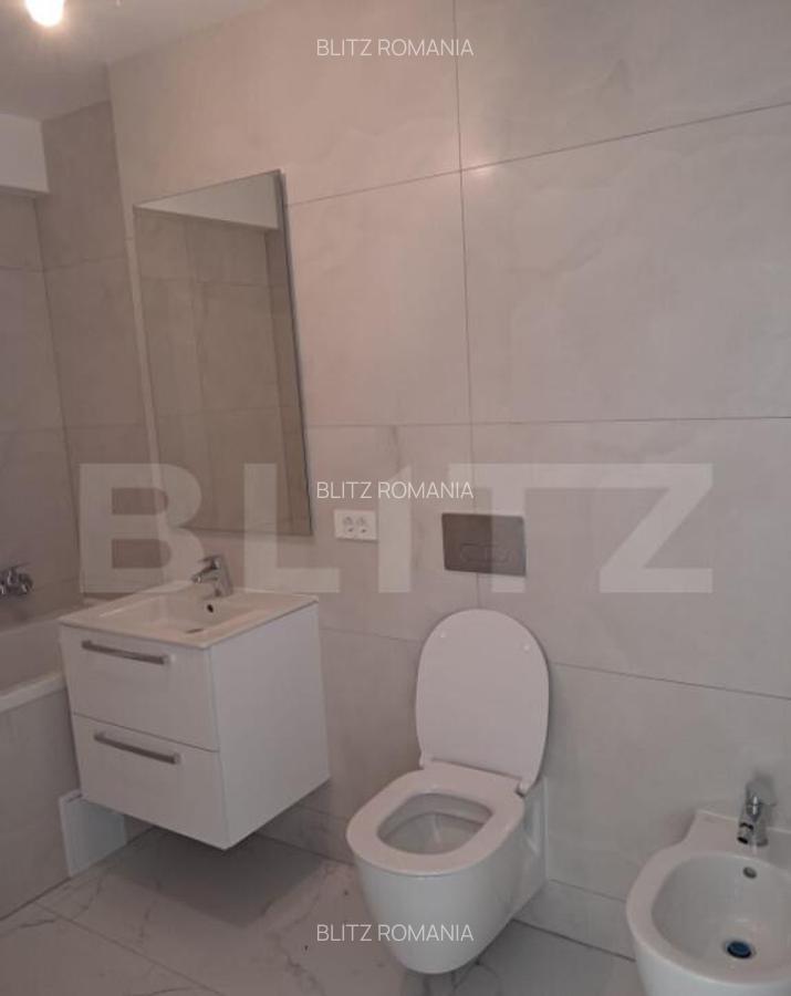 Apartament 3 camere 2 bai Iosia Prima Urbana 3 - 7