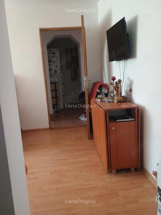 Apartament 2 camere Aleea Tineretului - 2