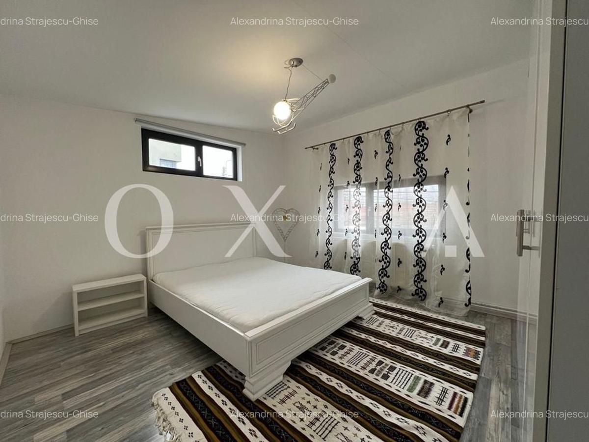 SX530 Lipovei - Pozitie Excelenta, Disponibila Imediat - 5