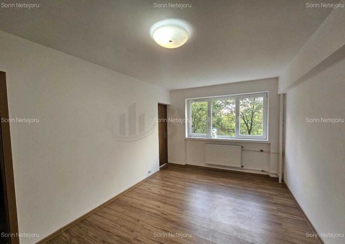 Apartament 2 camere Drumul Taberei - 3