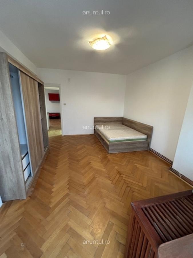 Romana Ultracentral Blocul Scriitorilor Unic investitie sigura 130 mp - 5