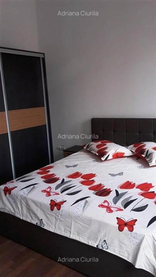 Apartament 2 camere in Ploiesti, zona ultracentrala - 4