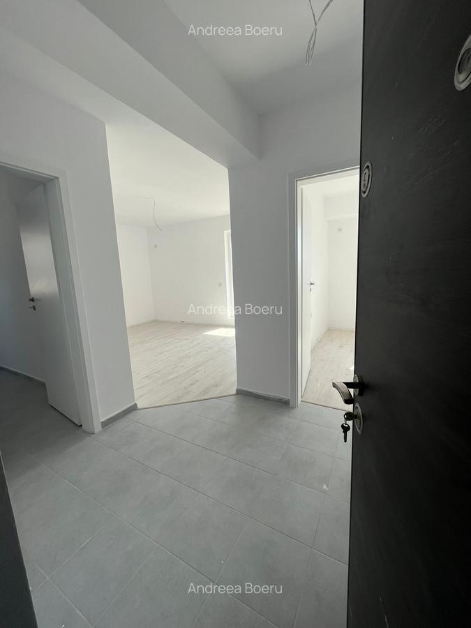 OFERTA-APARTAMENT DECOMANDAT-TVA INCLUS-COMISION 0%-CARTIER MILITARI-DEZVOLTATOR - 2